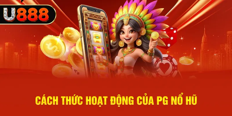 ripvip baccarat có bịp không