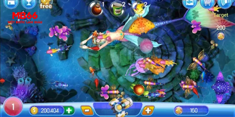 ripvip casino gồm những gì