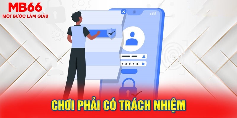 ripvip xổ số miền nam – minh ngọc