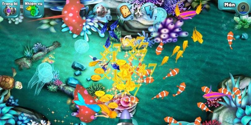 ripvip cá cược bóng đá là gì