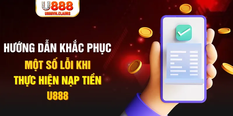 ripvip đăng nhập roulette dễ thắng