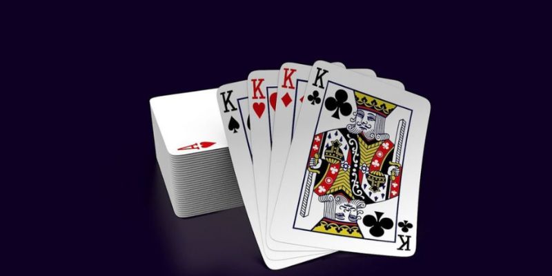 ripvip baccarat long bảo là gì