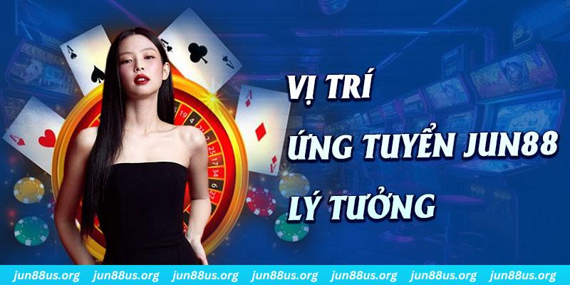 ripvip PP Điện Tử