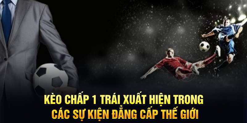 ripvip baccarat online bịp người chơi như thế nào