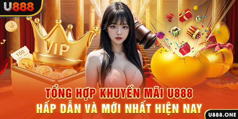 ripvip game nổ hũ chơi như thế nào