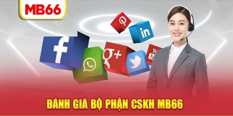 ripvip xổ số quảng bình