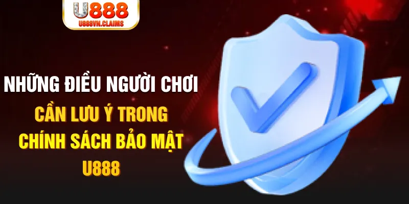 ripvip nổ hũ b29 là gì