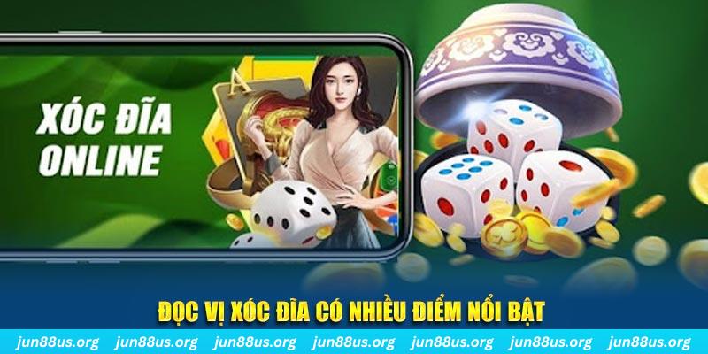 ripvip xổ số miền bắc chủ nhật hàng tuần