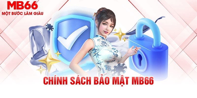ripvip RTG Game Bài 3d