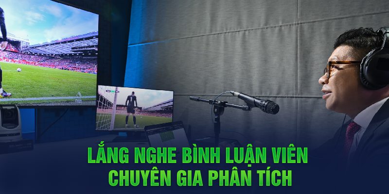 ripvip xổ số trực tiếp miền trung