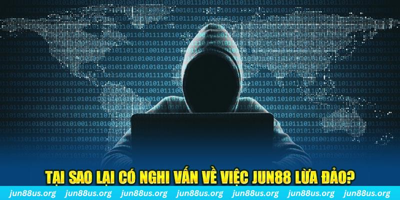 ripvip đăng nhập sòng bạc trực tiếp