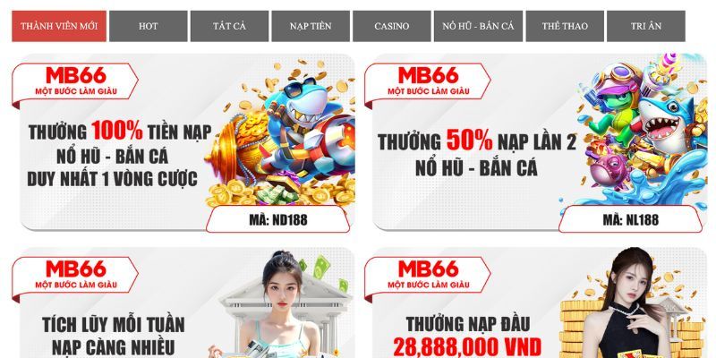 ripvip RTG Điện tử