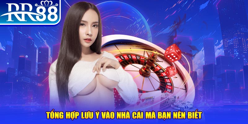 ripvip đăng nhập phỏm hôm nay
