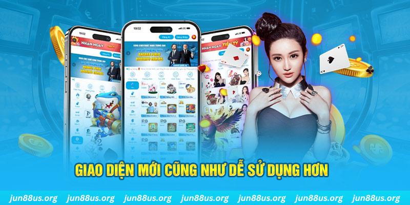 ripvip một slot là gì