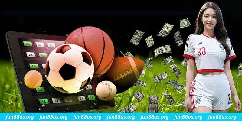 ripvip đánh baccarat là gì