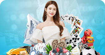 ripvip may club nổ hũ