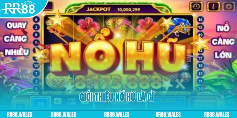 ripvip JILI Bắn cá