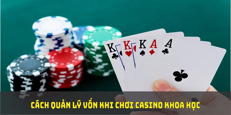 ripvip slot out là gì