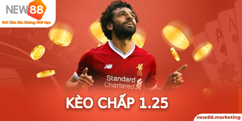 ripvip arne slot là ai