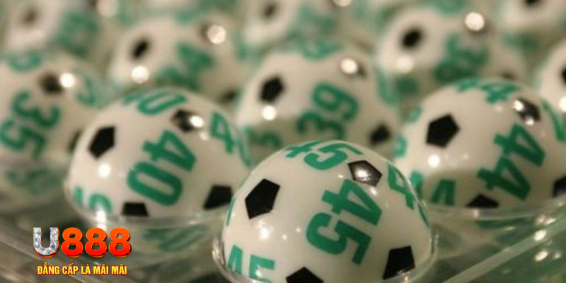 ripvip game bai iwin tren may tinh