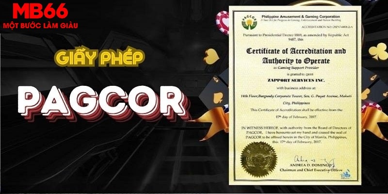 ripvip Bữa tiệc dành cho thanh thiếu niên