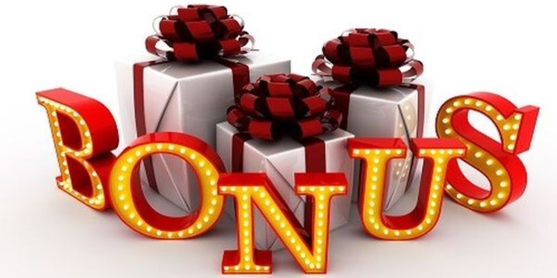 ripvip trò chơi baccarat là gì