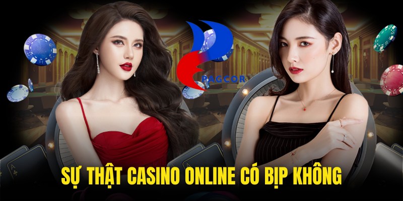 ripvip casino ở đâu