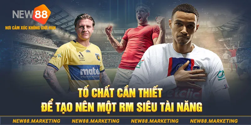 ripvip đá gà thomo