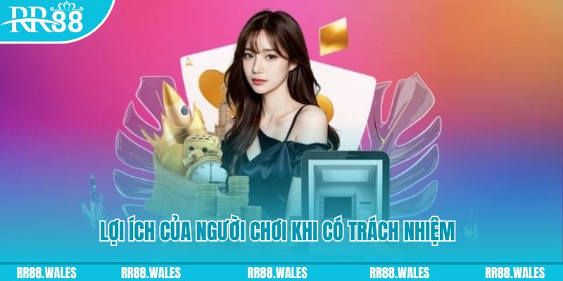 ripvip chơi nổ hủ là gì