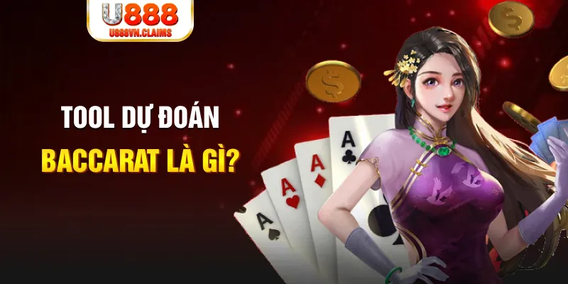 ripvip slot tiếng việt là gì