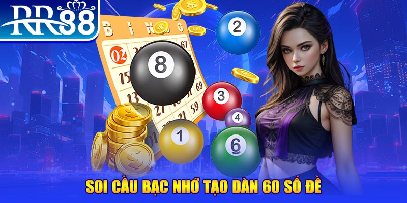 ripvip game máy bay nổ hũ