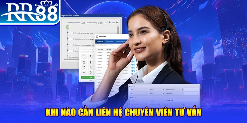 ripvip đăng nhập lô đề dễ thắng