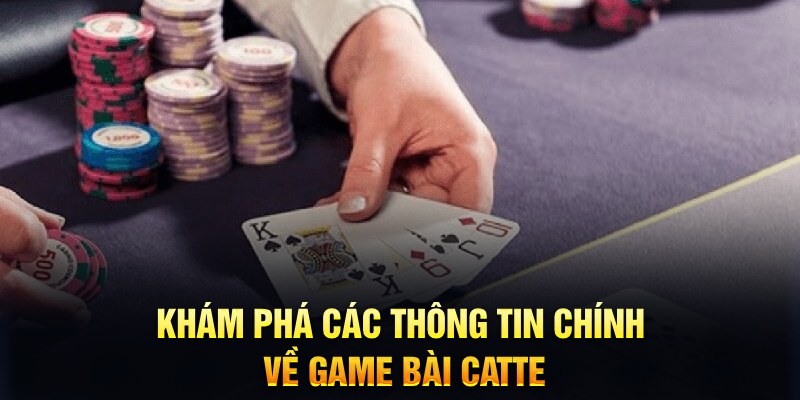 ripvip xổ số thứ tư hàng tuần