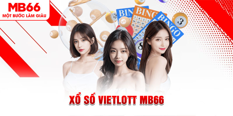 ripvip xổ số trực tiếp miền bắc