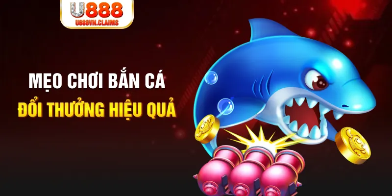 ripvip baccarat có hợp pháp không