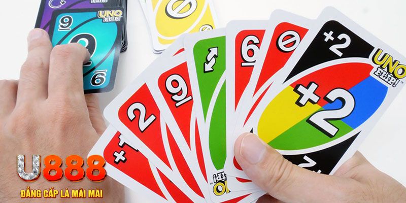 ripvip gà chọi cu cần