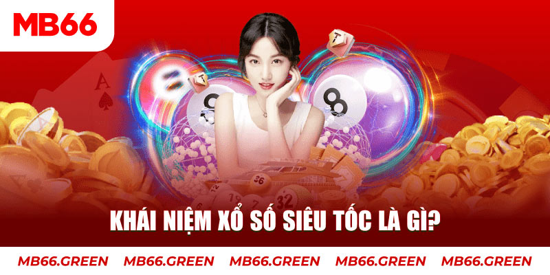 ripvip cá cược online bị phạt như thế nào