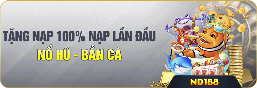 ripvip tai game danh bai online tren may tinh