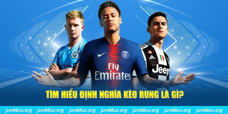 ripvip trực tiếp xổ số miền bắc