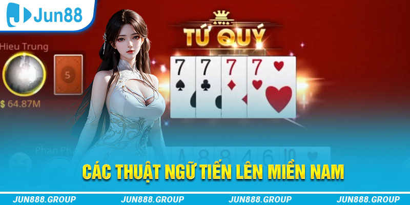 ripvip casino hồ tràm có cho người việt vào không