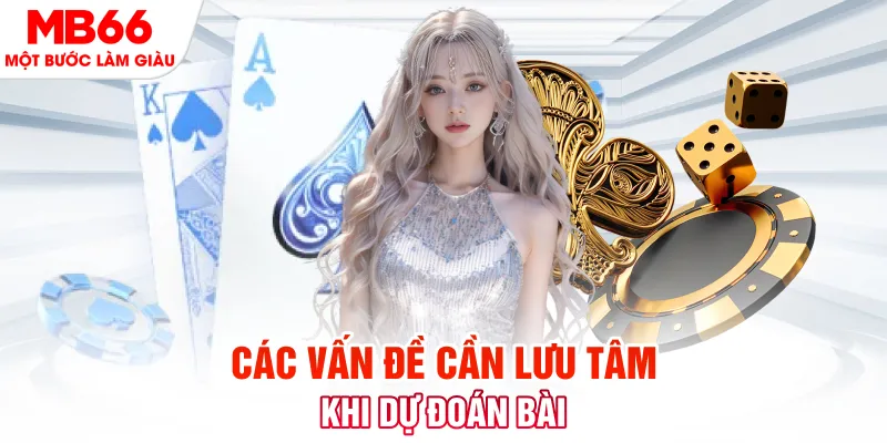 ripvip game bài đổi thưởng là gì