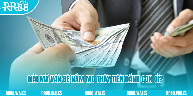 ripvip baccarat online la gì