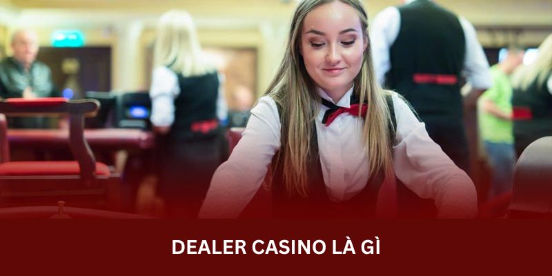 ripvip Chú hề Patty tuổi teen