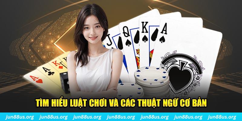 ripvip new88 ở trò chơi nổ hũ có bao nhiêu sảnh game？