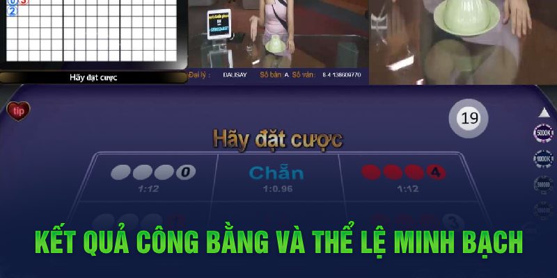 tai game danh bai ve may tinh mien phi