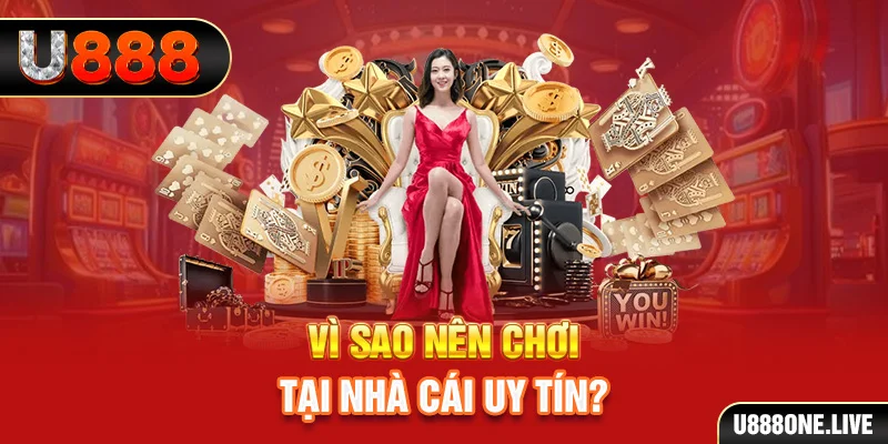ripvip xổ số bình dương