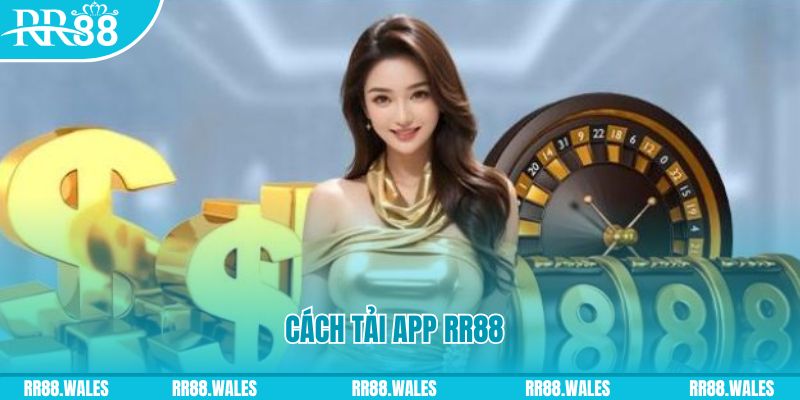 ripvip what is the best online casino for real money