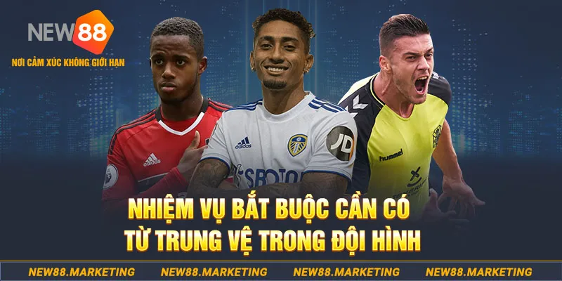 ripvip how to gamble in a casino