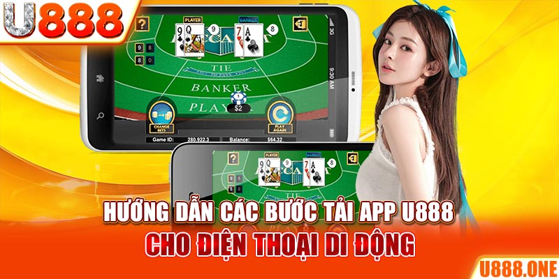 ripvip game bài đổi thưởng may club