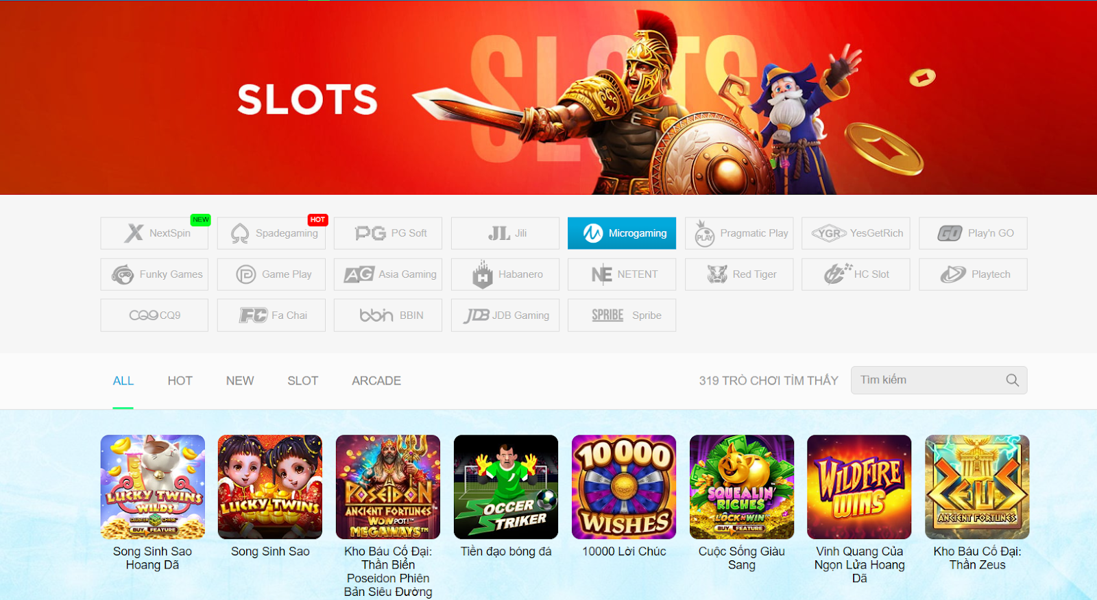 ripvip xổ số miền nam thứ tư